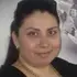 Я Ленусик, 39, из Екатеринбурга, ищу знакомство для регулярного секса