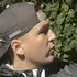 Я Кирилл, 33, знакомлюсь для без обязательств в Череповце