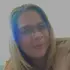Karimar de Madrid, tengo 42 años, lista para conocer