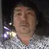Я Aha, 46, знакомлюсь для секса на одну ночь в Алматы