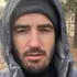 Владимир из Балакова, мне 35, познакомлюсь для на одну ночь