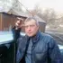 Я Андрей, 60, знакомлюсь для регулярного секса в Нижнем Новгороде