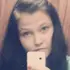Анна из Новосибирска, ищу на сайте регулярный секс
