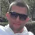 Мы Юра, 39, знакомлюсь для регулярного секса в Пинске