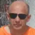 Я Сергей, 43, из Петрозаводска, ищу знакомство для секса на одну ночь