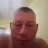 Митя из Хабаровска, мне 39, познакомлюсь для общения