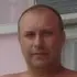 Я Иван, 50, из Черновцов, ищу знакомства без обязательств