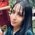 Я Oksana, 21, знакомлюсь на одну ночь в Амстердаме