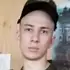 Я Андрей, 22, знакомлюсь для секса на одну ночь в Орске