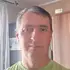 Я Pawe, 41, из Варшавы, ищу знакомство