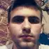 Я Денис, 30, знакомлюсь без обязательств в Житомире