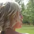 Я Анна, 37, из Ижевска, ищу знакомство для дружбы
