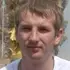Константин из Орла, мне 37, познакомлюсь для вирт