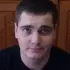 Я Сергей, 36, знакомлюсь без обязательств в Молодечно