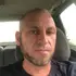 Леонид из Астрахани, мне 39, познакомлюсь для регулярного секса