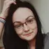 Silvie из Праги