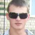 Антон из Черновцов, мне 36, познакомлюсь для дружбы