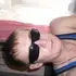 Олег из Казани, ищу на сайте на одну ночь