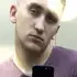 Я Александр, 28, из Севастополя, ищу знакомство для совместных путешествий