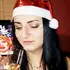 Мы Марина Я, 37, знакомлюсь для секса на одну ночь в Пинске