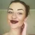Марина из Харькова, мне 33, познакомлюсь для секса на одну ночь