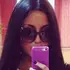 Я Мила, 37, из Благовещенска, ищу знакомство для дружбы