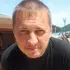 Дмитрий из Находки, ищу на сайте секс на одну ночь