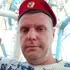 Я Руслан, 40, из Берлина, ищу знакомства без обязательств