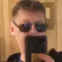 Я Александр, 38, знакомлюсь для регулярного секса в Туле