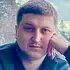 Я Сергей, 35, знакомлюсь для регулярного секса в Анапе