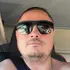 Я Илья, 40, из Казани, ищу знакомство для на одну ночь