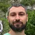 Я Vasilii, 39, из Чебоксар, ищу знакомство для приятного времяпровождения