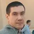 Бахрам из Бишкека, ищу на сайте на одну ночь