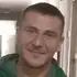 Юра из Тернополя, мне 31, познакомлюсь на одну ночь