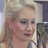 Я Clarisse, 42, из Ла-Рошель, ищу знакомство для общения