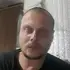 Я Александр, 39, из Омска, ищу знакомство для без обязательств