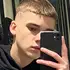 Я Влад, 20, из Одессы, ищу знакомства на одну ночь