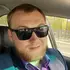 Ричер из Екатеринбурга, ищу на сайте на одну ночь