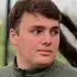 Я Владислав, 22, знакомлюсь для без обязательств в Вашингтоне
