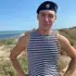 Я Александр, 21, из Амстердама, ищу знакомство для без обязательств