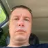 Алексей из Ульяновска, мне 41, познакомлюсь для приятного времяпровождения