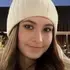 Я Яан, 31, из Перми, ищу знакомство для на одну ночь