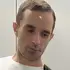 Я Mike, 42, знакомлюсь для постоянных отношений в Москве