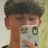 Я Дмитрий, 18, из Санкт-Петербурга, ищу знакомство для приятного времяпровождения