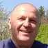 Андрей из Брянска, ищу на сайте приятное времяпровождение