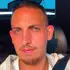 Я Tiago, 26, из Парижа, ищу знакомство для совместных путешествий