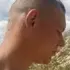 Влад из Лондона, ищу на сайте на одну ночь