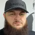 Я Давид, 35, знакомлюсь для общения в Москве