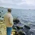Данил из Севастополя, ищу на сайте секс на одну ночь
