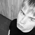 Mark из Тулы, мне 18, познакомлюсь для на одну ночь